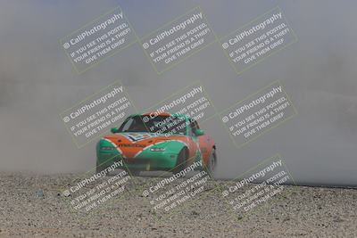 media/Feb-18-2023-Nasa (Sat) [[a425b651cb]]/Time Trial/Session 3 (Turn 7 Inside)/